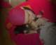 dsc08675_small.jpg