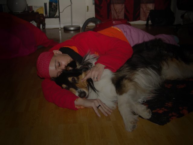 dsc08676.jpg