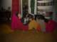 dsc08685_small.jpg