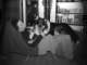 dsc08686_small.jpg