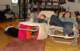 dsc08734_small.jpg