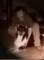 dsc08748_small.jpg