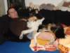 dsc08372_small.jpg