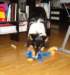 dsc08373_small.jpg