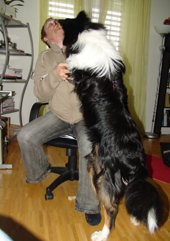 dsc08424.jpg