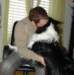 dsc08425_small.jpg