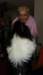dsc08426_small.jpg