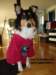 dsc08388_small.jpg