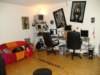 dsc08404_small.jpg