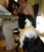 dsc08109_small.jpg