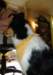 dsc08110_small.jpg