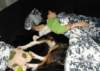 dsc08121_small.jpg