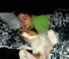 dsc08125_small.jpg