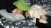 dsc08126_small.jpg