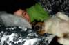 dsc08127_small.jpg