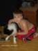 dsc07437_small.jpg
