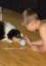 dsc07440_small.jpg
