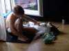 dsc07512_small.jpg