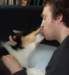 dsc07605_small.jpg