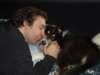 dsc07608_small.jpg