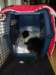 dsc07636_small.jpg