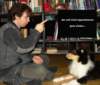 dsc07658_small.jpg