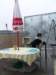 dsc07660_small.jpg
