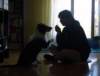 dsc07670_small.jpg