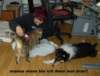 dsc07679_small.jpg