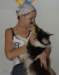 dsc07691_small.jpg