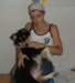 dsc07693_small.jpg