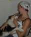 dsc07698_small.jpg