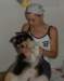 dsc07700_small.jpg