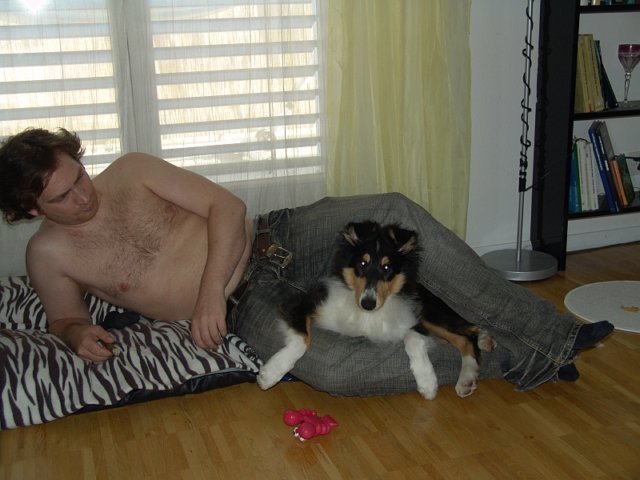 dsc07702.jpg