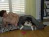 dsc07702_small.jpg