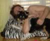 dsc07705_small.jpg
