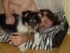 dsc07707_small.jpg