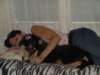 dsc07712_small.jpg