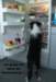 dsc07732_small.jpg