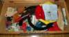 dsc07820_small.jpg