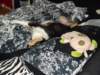 dsc07876_small.jpg