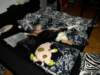 dsc07877_small.jpg
