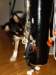 dsc07893_small.jpg